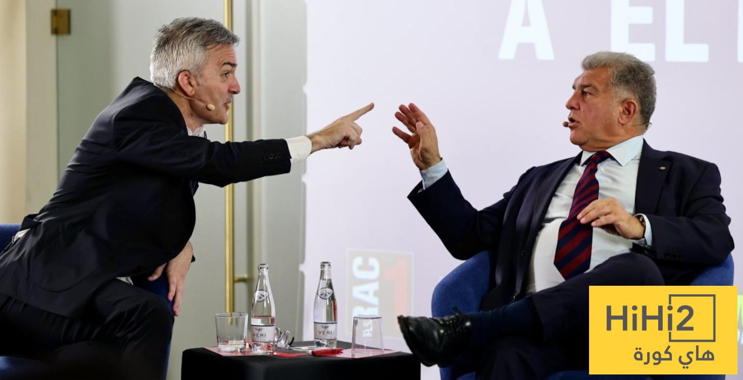 فونت ولابورتا بين الماضي والمستقبل