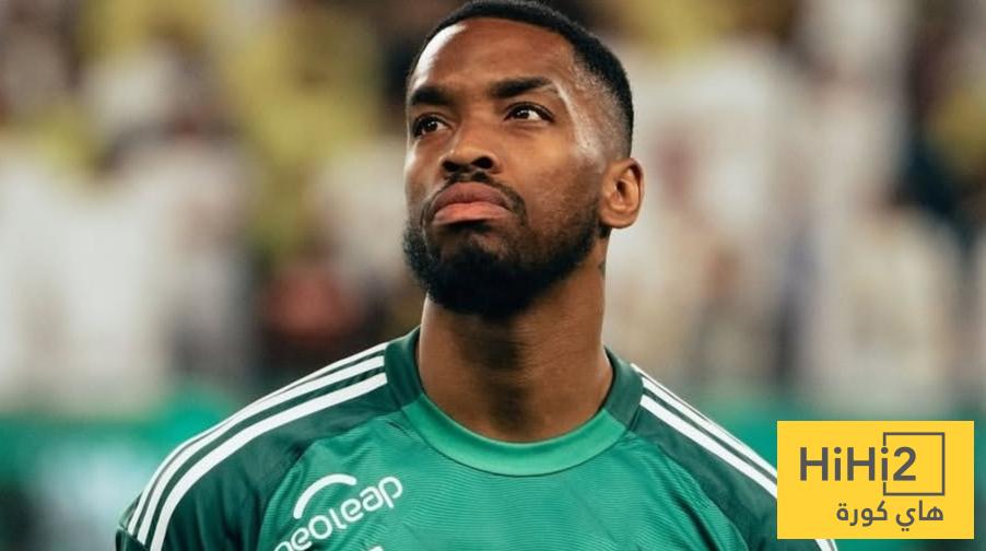 محاولة تبرير احتفالية توني مستحيلة …! محاولة تبرير احتفالية توني مستحيلة …!