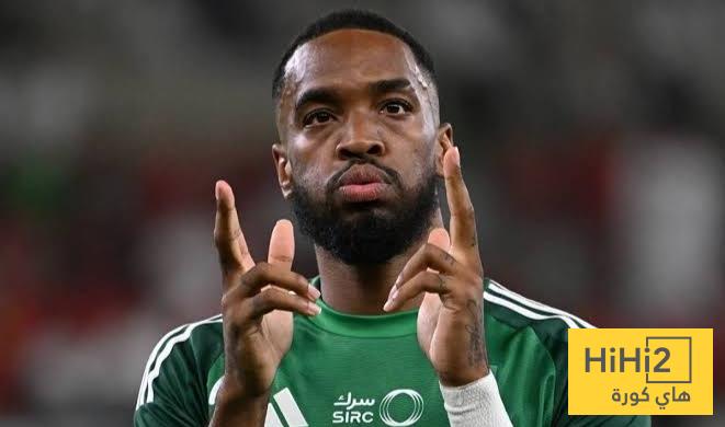 من المستفيد من إيقاف إيفان توني إن حدث …؟!