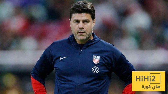 لا كلوب ولا أربيلوا.. فلورنتينو يختار مدرب ريال مدريد القادم 2 لا كلوب ولا أربيلوا.. فلورنتينو يختار مدرب ريال مدريد القادم 1