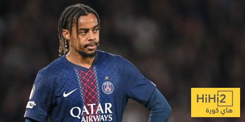 باركولا: متعطشون للفوز على تشيلسي