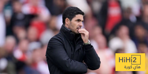 أزمة إصابات لأرسنال قبل مواجهة باير ليفركوزن أزمة إصابات لأرسنال قبل مواجهة باير ليفركوزن