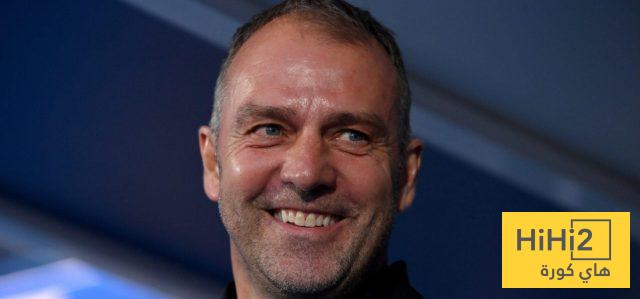 عاجل: تشكيلة برشلونة الرسمية امام نيوكاسل 2 عاجل: تشكيلة برشلونة الرسمية امام نيوكاسل 1