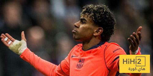 استنتاج مهم بعد مباراة برشلونة ونيوكاسل