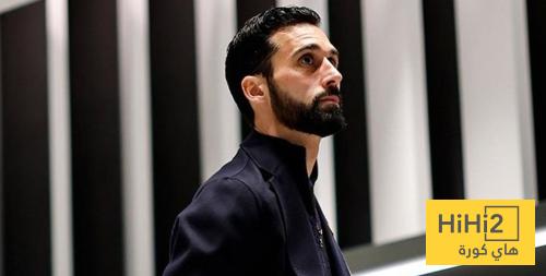 تشكيلة أس المتوقعة لـ ريال مدريد ضد مانشستر سيتي