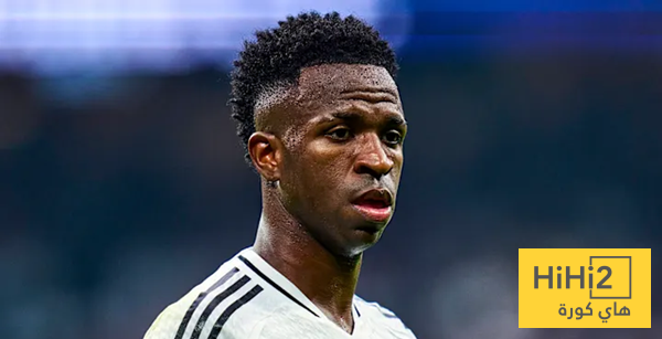 صحف مدريد فاشله في التطبيل للبرازيلي