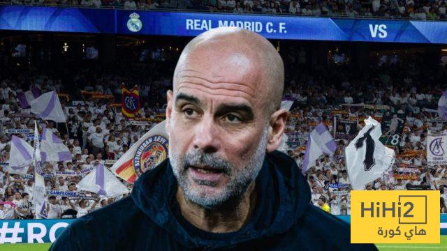 نجم تشيلسي: هذا اللاعب مظلوم في مانشستر سيتي
