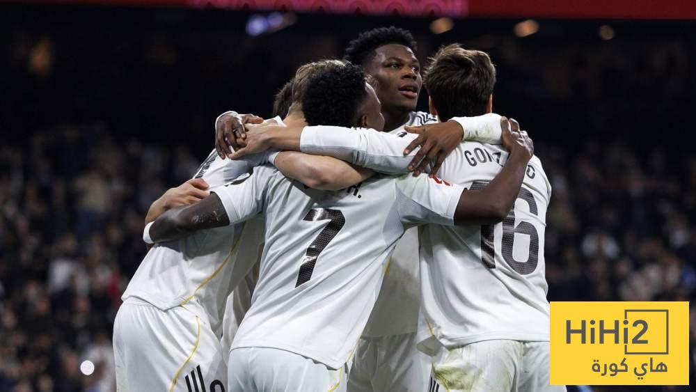 ليس فقط أربيلوا.. مواجهة السيتي تحدد مصير هذا اللاعب أيضًا!