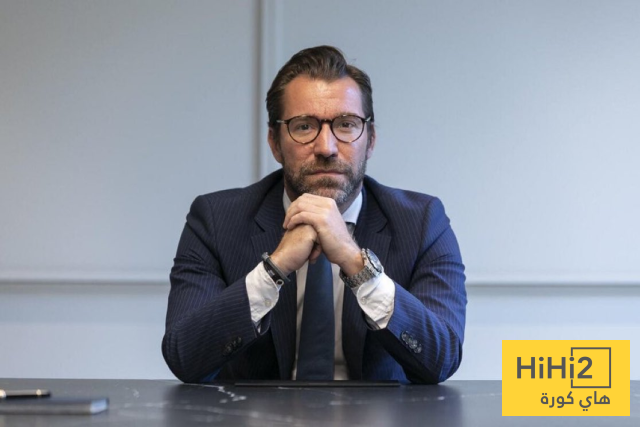 لجنة الاستئناف في الاتحاد الكتالوني ترفض طعن مارك سيريا 2 لجنة الاستئناف في الاتحاد الكتالوني ترفض طعن مارك سيريا 1