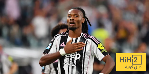 تورام يثير اهتمام كبار إنجلترا