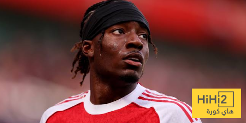 مادويكي: التعادل مع ليفركوزن أفضل من لا شيء