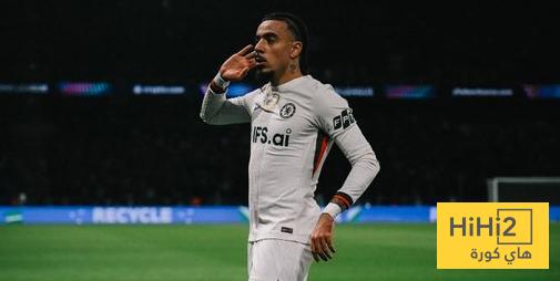 تشيلسي يدرك التعادل ضد باريس سان جيرمان تشيلسي يدرك التعادل ضد باريس سان جيرمان