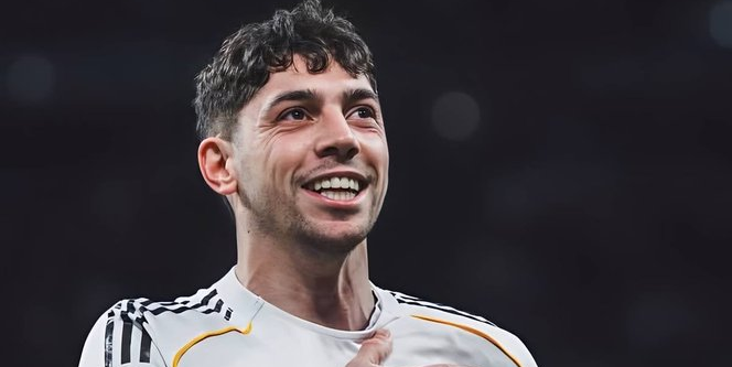 ريال مدريد يقسو على مانشستر سيتي في الشوط الاول ريال مدريد يقسو على مانشستر سيتي في الشوط الاول