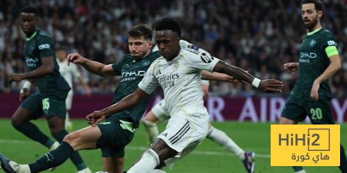 ليلة البرنابيو التاريخية … تجعل الريال أقرب إلى ربع النهائي