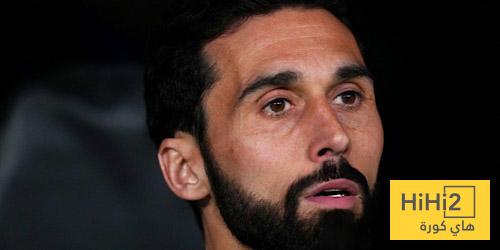 أربيلوا يهاجم وينتقد المتخاذلين في ريال مدريد