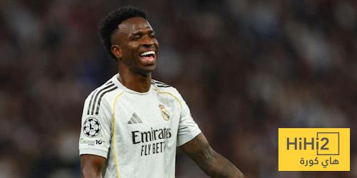 صحفي كتالوني يقلل من شأن انتصار الريال الكاسح ضد السيتي صحفي كتالوني يقلل من شأن انتصار الريال الكاسح ضد السيتي