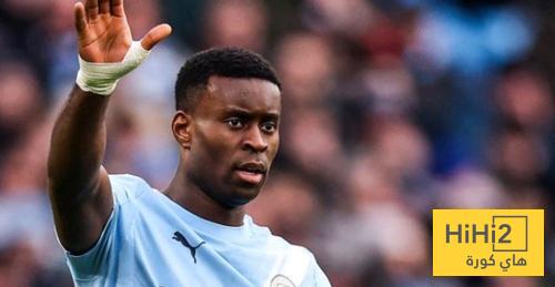 أي ” بضاعة” من الدوري الإنجليزي غير مضمونة