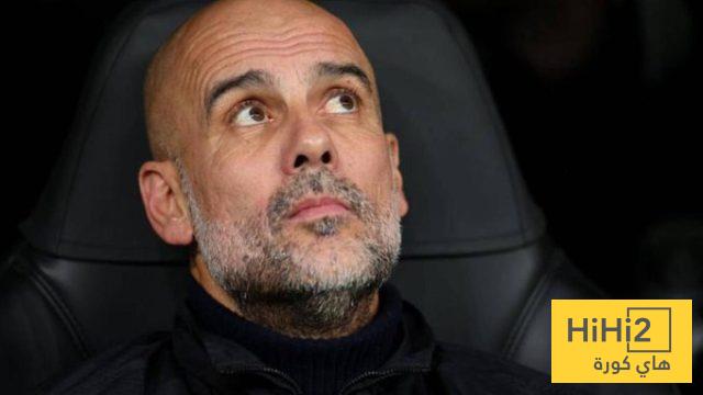 الأندية الإنجليزية تتعرض لصدمة في دوري الأبطال ! 2 الأندية الإنجليزية تتعرض لصدمة في دوري الأبطال ! 1