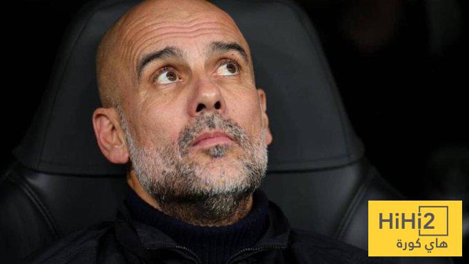 الأندية الإنجليزية تتعرض لصدمة في دوري الأبطال !