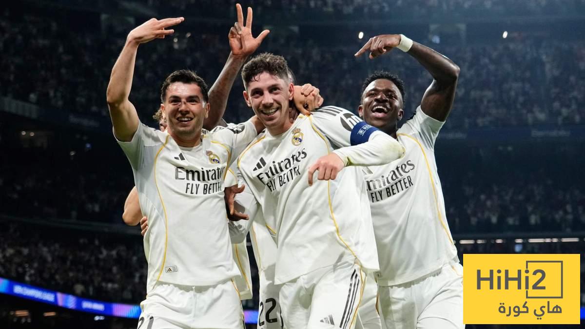 الوريث الشرعي للقميص رقم 8