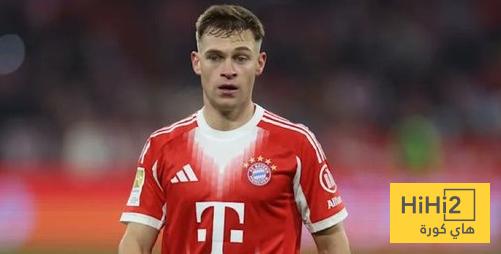 في حال تأهل الريال هناك قرار جيد من الاتحاد الاوروبي ضد البايرن في حال تأهل الريال هناك قرار جيد من الاتحاد الاوروبي ضد البايرن