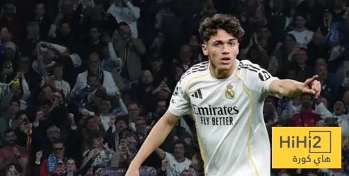 صديق بيتاريش المقرب من الفريق الاول