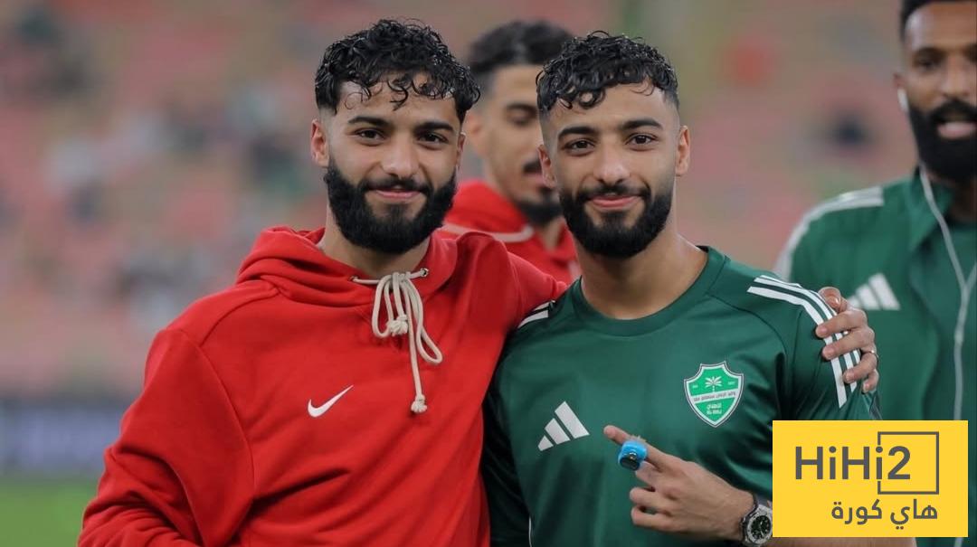 اختيار صعب ينتظر القادسية قبل لقاء الأهلي ! اختيار صعب ينتظر القادسية قبل لقاء الأهلي !