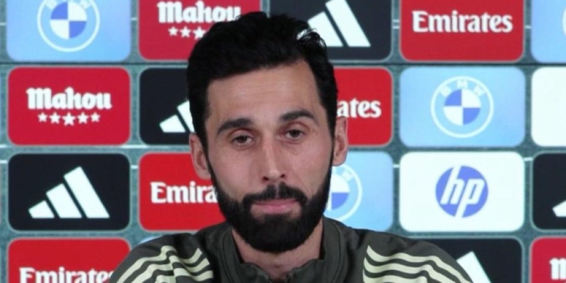 أربيلوا: نلعب من أجل لقب الليغا