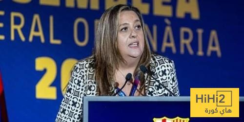 إيلينا فورت تهاجم فيكتور فونت