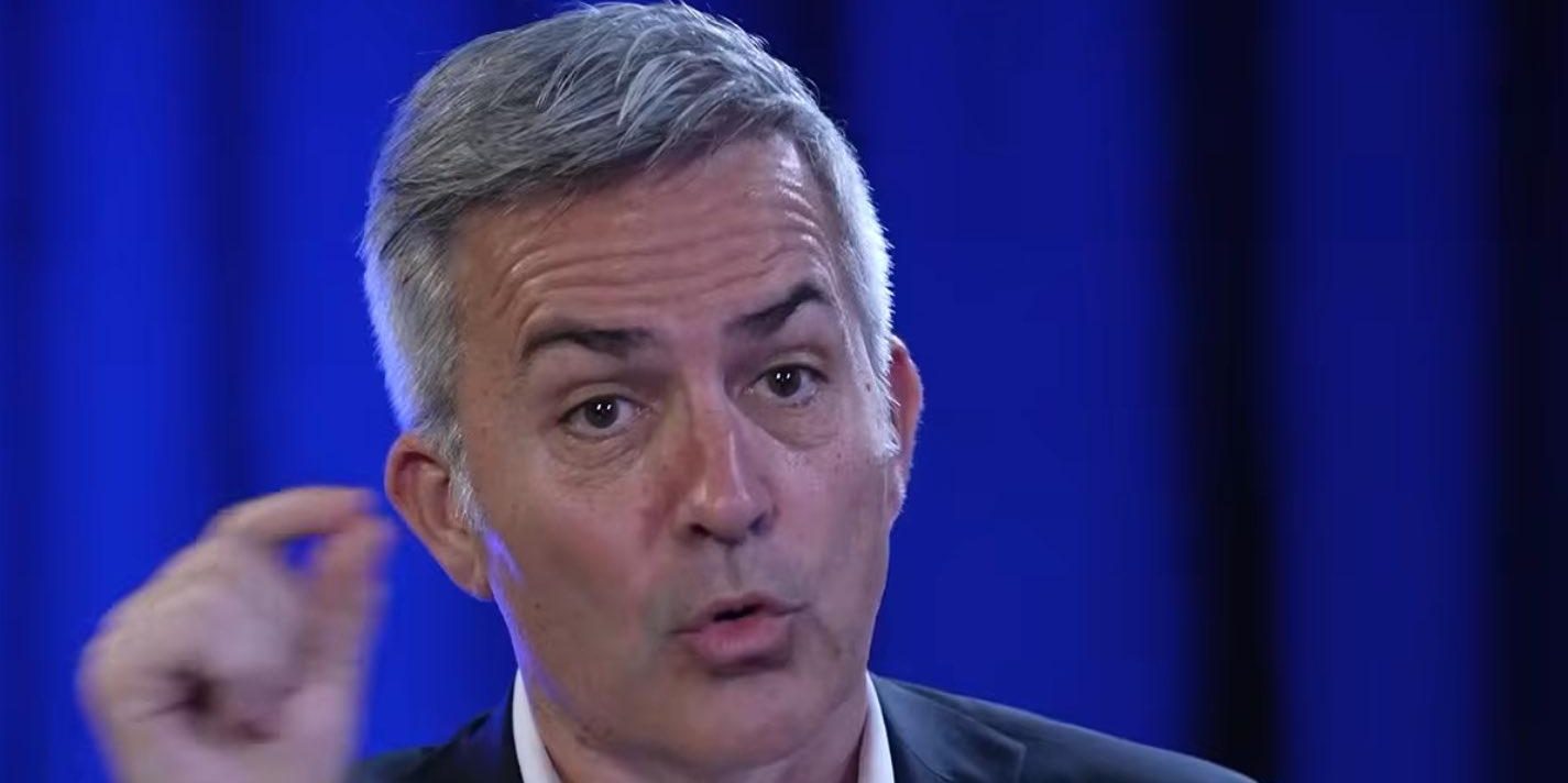 بدأ الاعلام يكشف سلوكيات فونت …!مرشح برشلونة يستقبل الهجمات