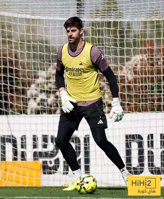 صور .. استعدادات ريال مدريد الاخيرة لمواجهة التشي 4 صور .. استعدادات ريال مدريد الاخيرة لمواجهة التشي 3