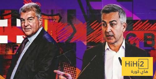 صوره : فيكتور فونت سحق لابورتا