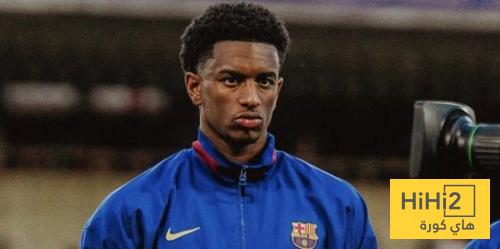 بالدي يفقد الحماية ..!