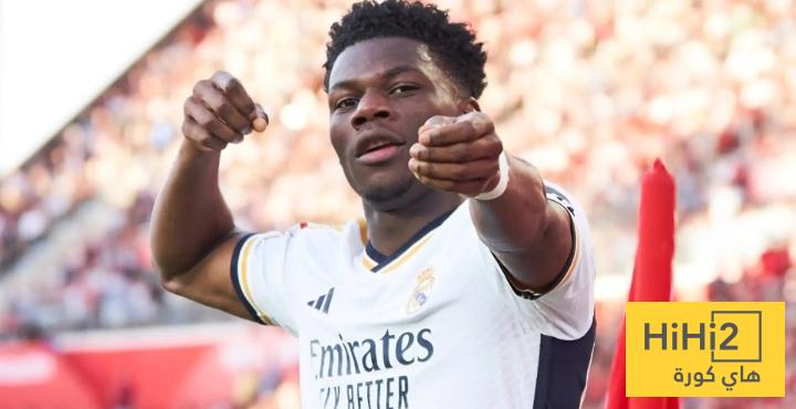 تشواميني يرد على أنباء انفصاله عن صديقته