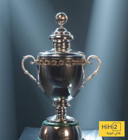 ترتيب أول 4 فرق في دوري روشن 1