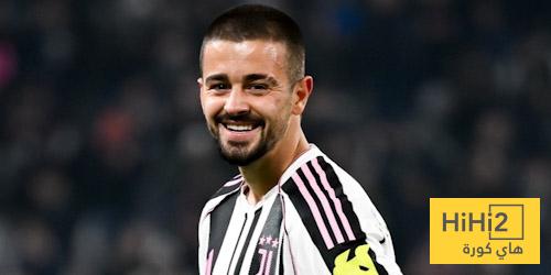 أرقام مهمة قبل مباراة يوفنتوس وأودينيزي