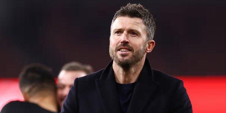 5 مدربين مرشحين لخلافة كاريك في مانشستر يونايتد