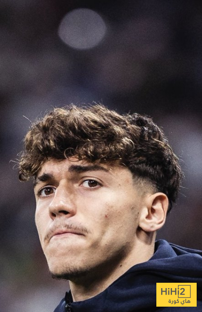 بيتاريش أساسي .. للمرة الرابعة على التوالي 2 بيتاريش أساسي .. للمرة الرابعة على التوالي 1