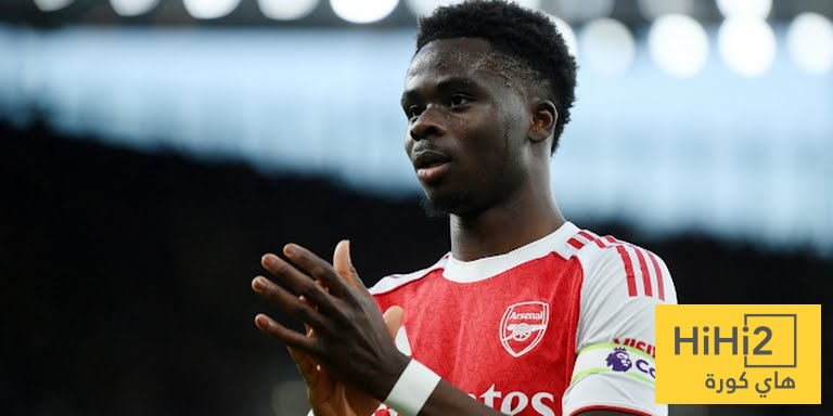 ارسنال يفوز على ايفرتون في الدوري الانجليزي ارسنال يفوز على ايفرتون في الدوري الانجليزي