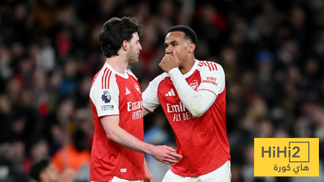 تقييم لاعبي ارسنال بعد الفوز على ايفرتون 2 تقييم لاعبي ارسنال بعد الفوز على ايفرتون 1