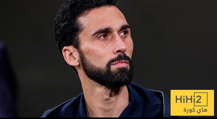 هل يتعرض ريال مدريد للعقوبة بعد استخدام 6 تبديلات أمام إلتشي ؟