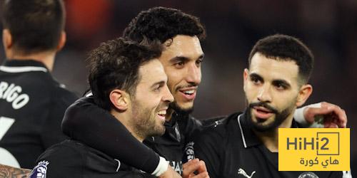 إحصائيات سيلفا أمام وست هام إحصائيات سيلفا أمام وست هام