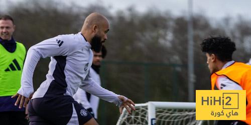 أرقام مهمة قبل مباراة اليونايتد وأستون فيلا أرقام مهمة قبل مباراة اليونايتد وأستون فيلا