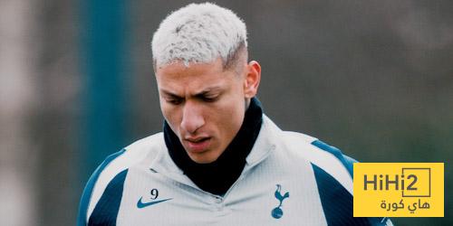 أرقام مهمة قبل مباراة ليفربول وتوتنهام أرقام مهمة قبل مباراة ليفربول وتوتنهام