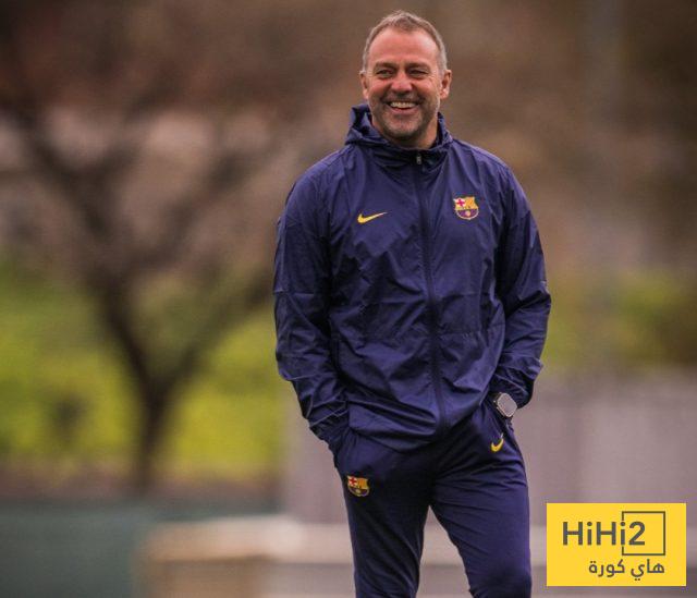 أرقام مهمة قبل مباراة برشلونة وإشبيلية 1