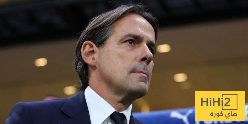 أسطورة النصر ينتقد هلال إنزاغي ! أسطورة النصر ينتقد هلال إنزاغي !