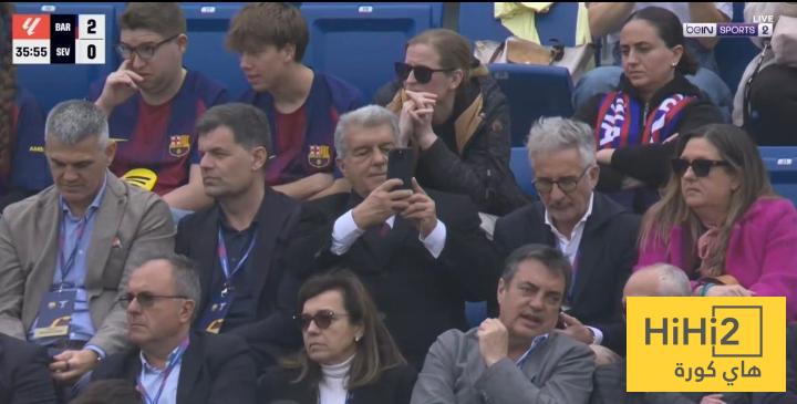 صحفي مدريدي يثير الجدل بعد ركلتي جزاء برشلونة