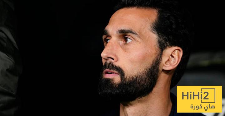 هنا تظهر شخصية أربيلوا هنا تظهر شخصية أربيلوا