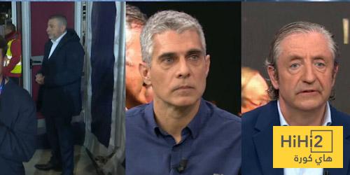 رد فعل صحفي مدريدي بعد فوز لابورتا في انتخابات برشلونة