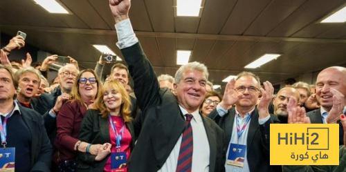 عدد الاصوات التي حصل عليها لابورتا في الولايات الثلاثة 2 عدد الاصوات التي حصل عليها لابورتا في الولايات الثلاثة 1